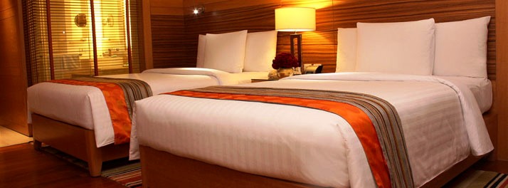833/Courtyard by Marriott - Gurgaon 16.jpg